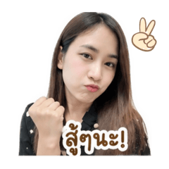 Judy_20260429184409