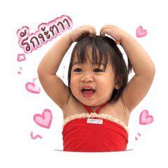 Anya_20260429184508