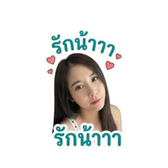 Momint23_20260429184345