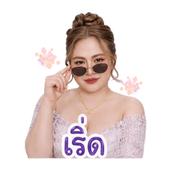 Dewz_20260429184933
