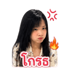 Mint_20260429184820