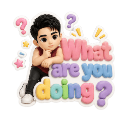 Galaxy_KhunNote_20260429184823