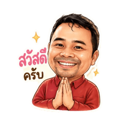 Teacher_20260429184931