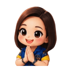 Yoongying_20260429184901