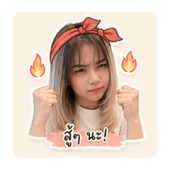 Aomsub_20260429185207