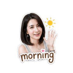Sweet Mood by Joy