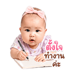 L family_20260429185018