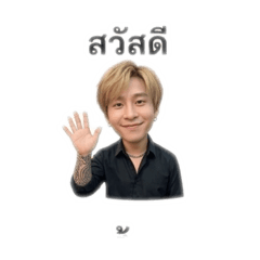 Wiz Studio_20260429185228