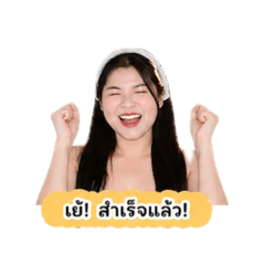 Aom009940