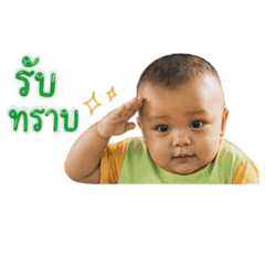 Mone_20260429185306