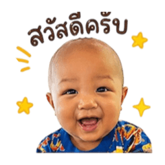 Natsarin_20260429185409
