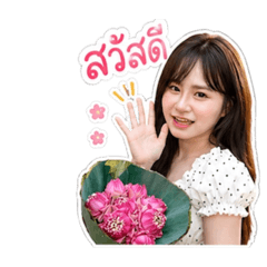 Samitanan_20260429185506