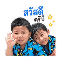 fong_20260429185410