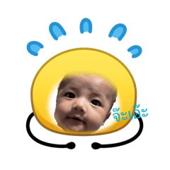 Aum_20260429185726