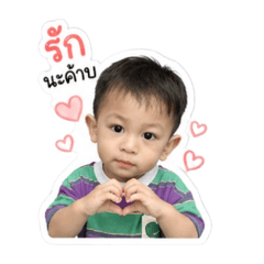 flukfixx_20260429185641