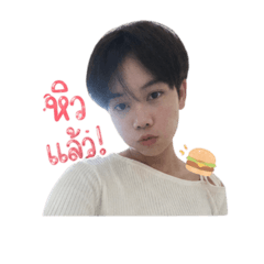 Aunpan_20260429190011