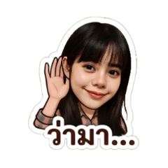 snow_20260429185923