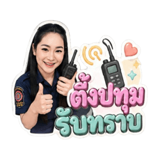 bambam_20260429185959