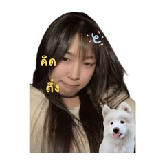 Ig.Peemai_pitcha_20260429185951