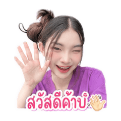 Oraphan_20260429185955