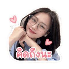aunpun_20260429190022