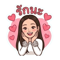 chat.srt._20260429190102