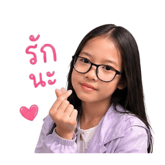 Kongkwan_20260429190426