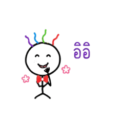 Jiw_20260429190556