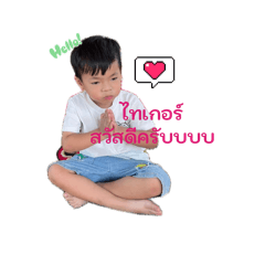JANJIRA_20260429190718