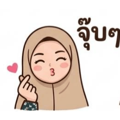 Nan_20260429190749