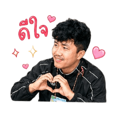 love Yingsamoe_20260429190618