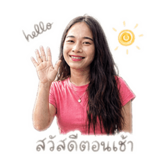 Ss_20260429190825
