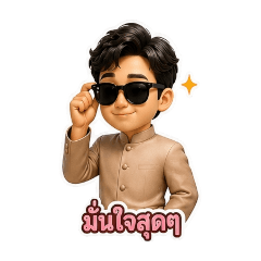 khuntah_20260429190819