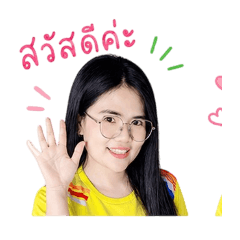 Darw_20260429190752