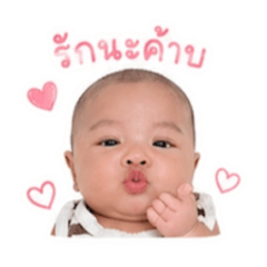 Salmon Phutthikorn4