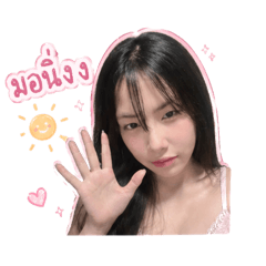Mhing mhing_20260429191038