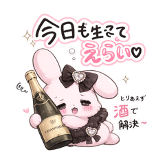 kuromoppu_20260523214908