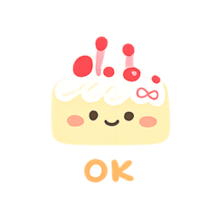 meg_cake2