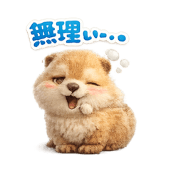 vivi_20260526204552