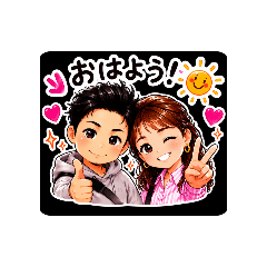 yuichi_20260526211611