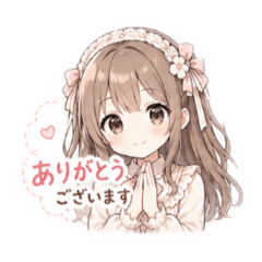 cute girl2525