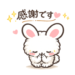 Punimaru Studio_20260526214724