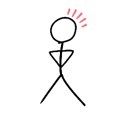 a_20260526211622