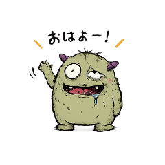 KUATORO_20260526215035