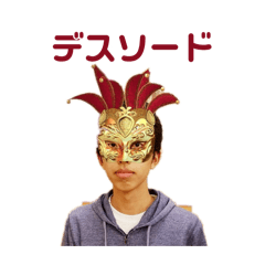 Tenten_20260526213005