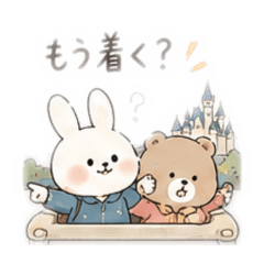 Kaori_20260526212627