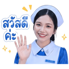 Jiwly