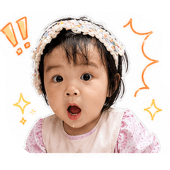 Ning_Wasitar_20260429191059