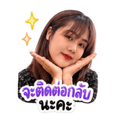 Ki123_20260429191236