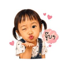Kinkin_20260429191421